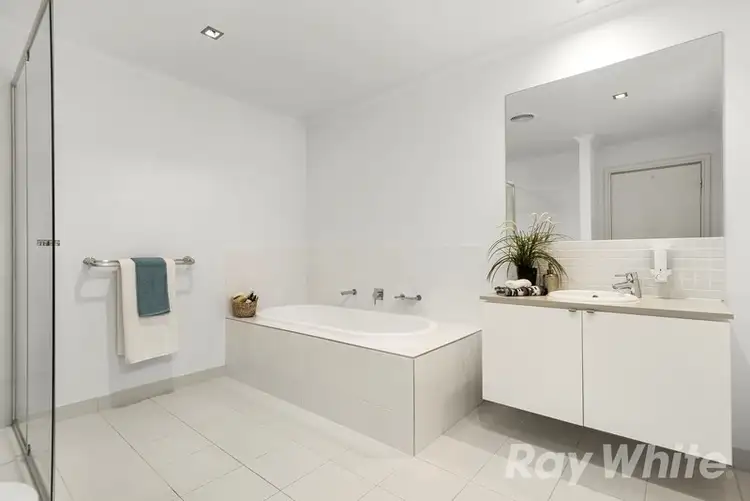 Sixth view of Homely house listing, 86 Waverley Park Drive, Mulgrave VIC 3170