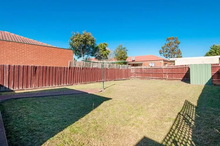 Seventh view of Homely house listing, 12 Pinnock Avenue, Roxburgh Park VIC 3064