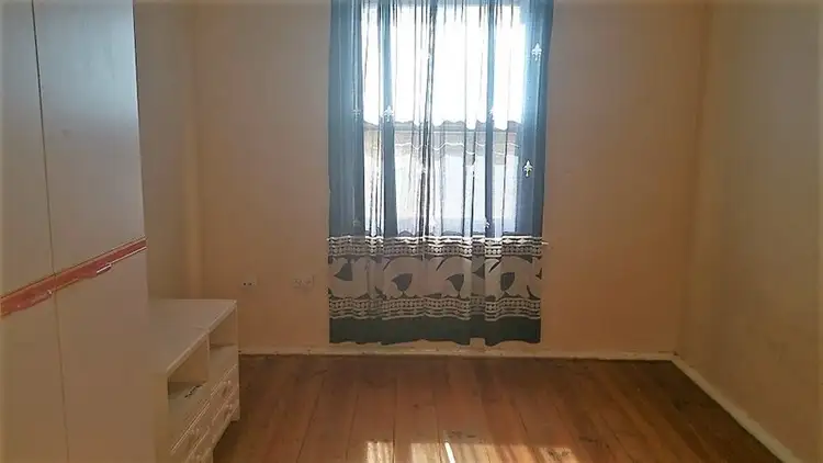 Seventh view of Homely house listing, 58-60 and 62-64 Stokes Terrace, Port Augusta West SA 5700