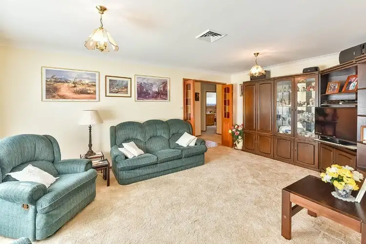 Fourth view of Homely house listing, Address available on request