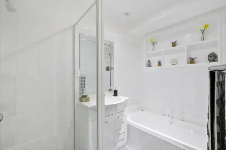 Sixth view of Homely house listing, 19 Beasley Place, South Windsor NSW 2756