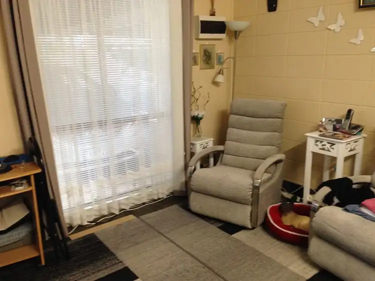 Seventh view of Homely house listing, 2/55 Dudley Street, Rochester VIC 3561