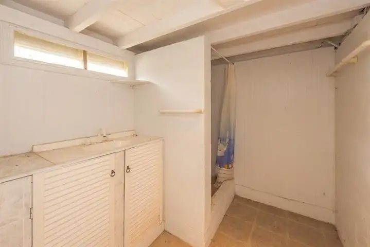 Seventh view of Homely rural property listing, 18 Langmorn Street, Raglan QLD 4697