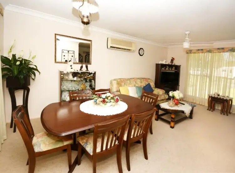 Seventh view of Homely house listing, 9 Church Street, Greenwell Point NSW 2540