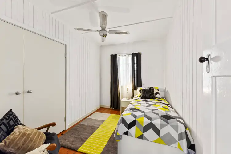 Fifth view of Homely house listing, 113 Turner Street, Scarborough QLD 4020