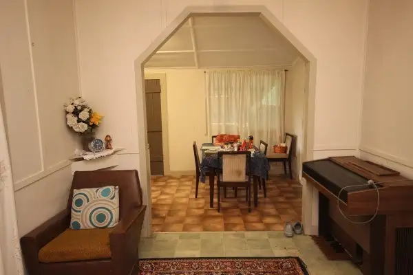 Fifth view of Homely house listing, 51 Stokes Street, Edmonton QLD 4869