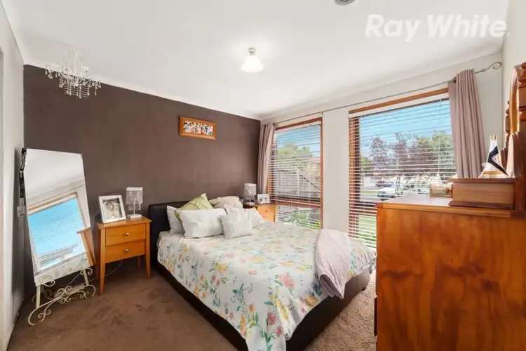 Sixth view of Homely house listing, 2 Coris Place, Epping VIC 3076