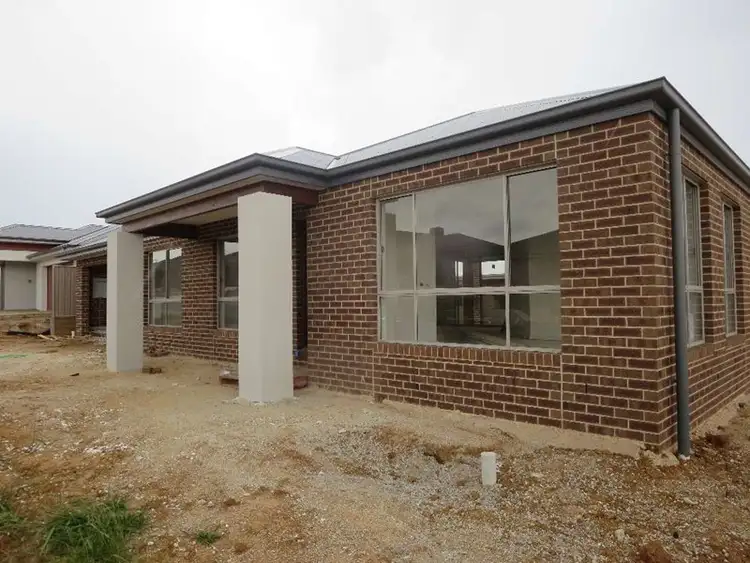 Main view of Homely house listing, 2 Hereford Court, Thurgoona NSW 2640