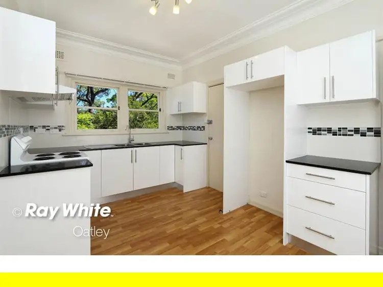Fifth view of Homely house listing, 10 Ballantyne Road, Mortdale NSW 2223