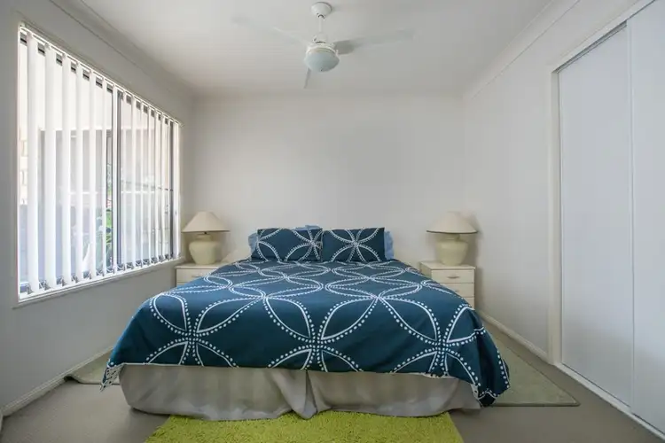 Fifth view of Homely house listing, 12 Della Ricca Place, Forest Lake QLD 4078