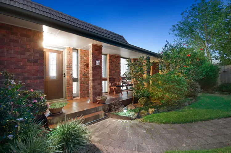 77 Screen Street, Frankston VIC 3199