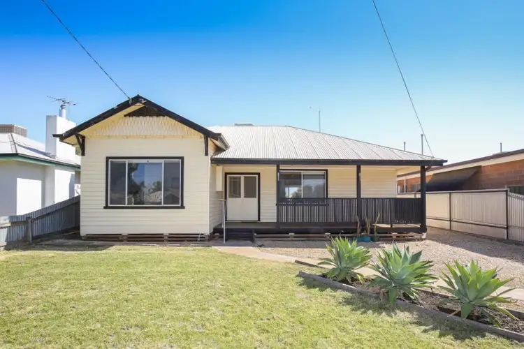 69 San Mateo Avenue, Mildura VIC 3500