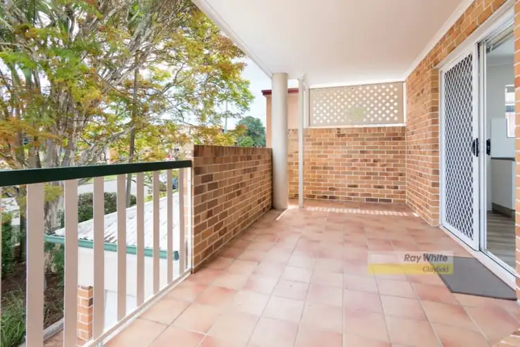 Seventh view of Homely unit listing, 3/7 Cameron Street, Nundah QLD 4012