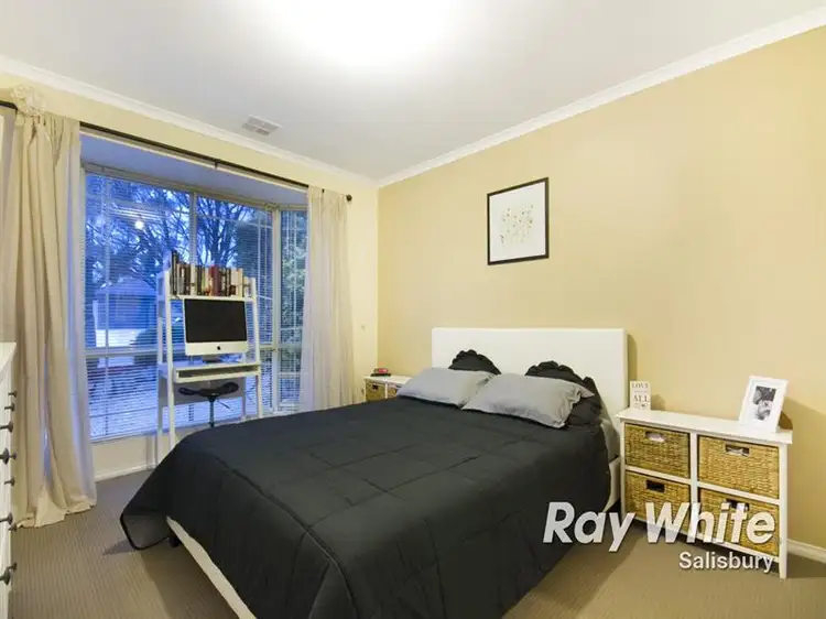 Sixth view of Homely house listing, 56 Jacaranda Drive, Craigmore SA 5114