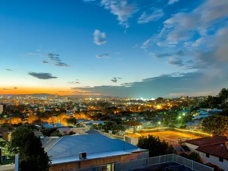 Third view of Homely land listing, 36 Pollock Street, Balmoral QLD 4171