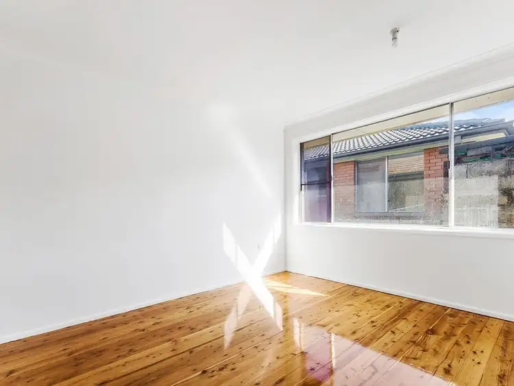 Seventh view of Homely house listing, 64 Emerson Road, Dapto NSW 2530