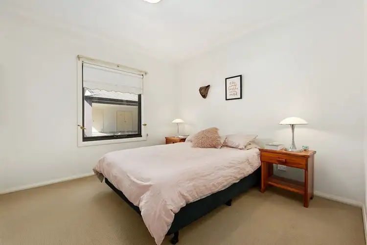 Fourth view of Homely apartment listing, 5/78 Manningham Road, Bulleen VIC 3105