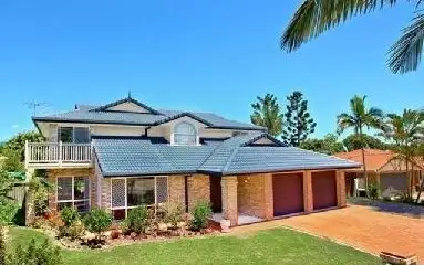 Main view of Homely house listing, 69 Bannockburn Crescent, Parkinson QLD 4115