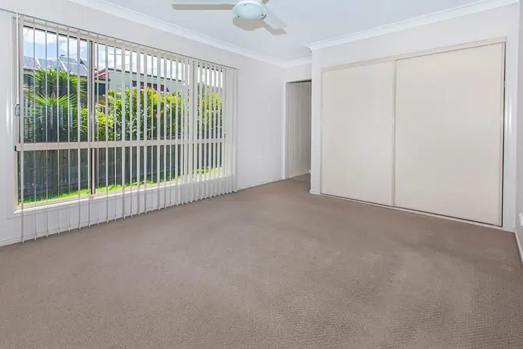 Seventh view of Homely house listing, 4 Wharf Court, Springfield Lakes QLD 4300