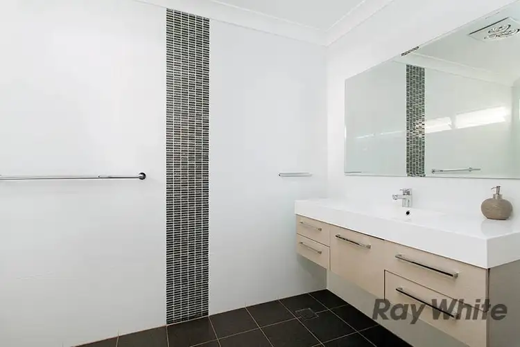 Fifth view of Homely house listing, 5 Helena Place, Albion Park NSW 2527