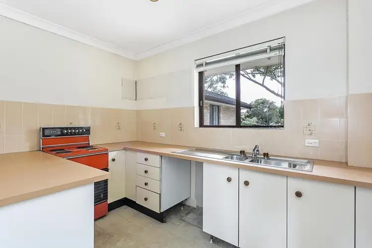 15/86-88 Karimbla Road, Miranda NSW 2228