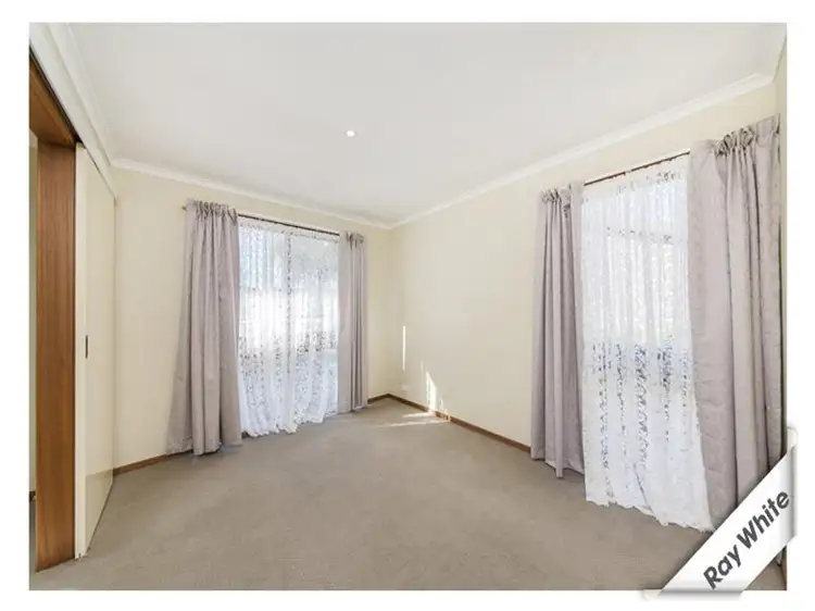 Fourth view of Homely house listing, 107 Castleton Crescent, Gowrie ACT 2904