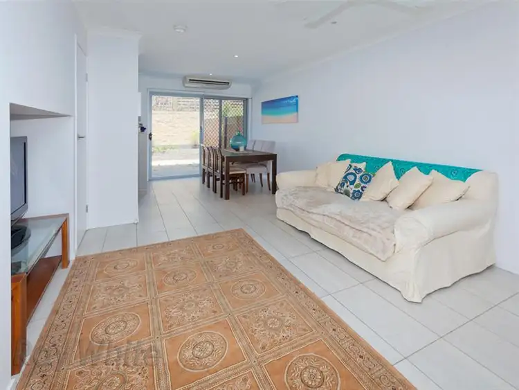 Third view of Homely house listing, 4 Ellerston Avenue, Brookwater QLD 4300