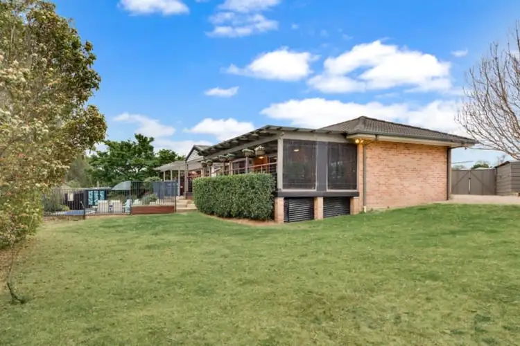 Second view of Homely house listing, Address available on request