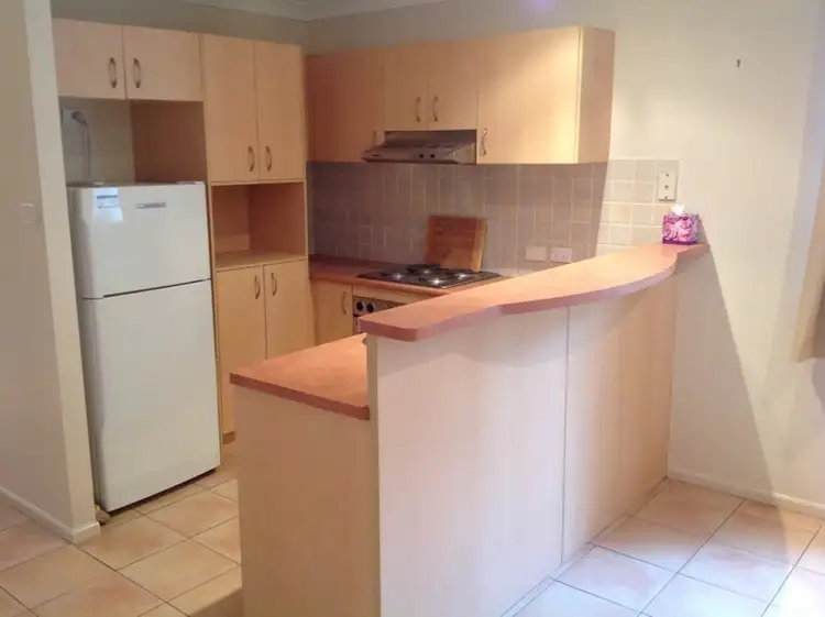 Second view of Homely house listing, 141 Hindman Street, Port Macquarie NSW 2444