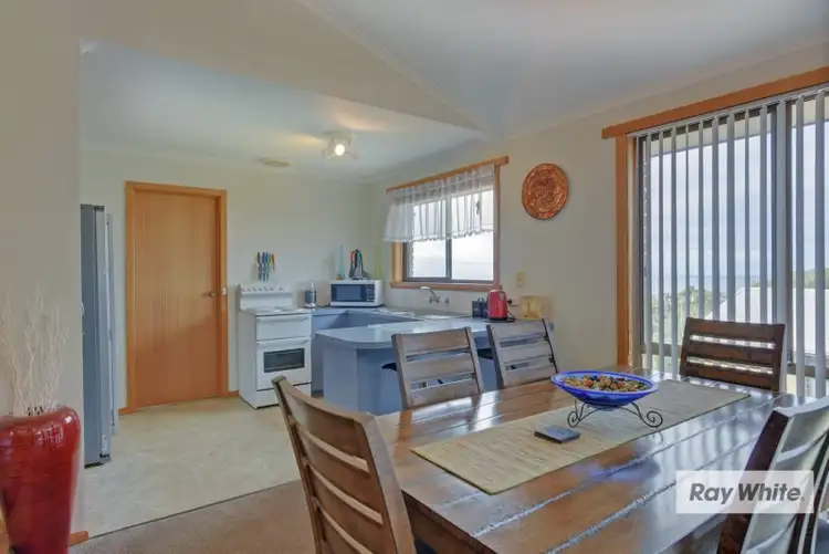 Sixth view of Homely house listing, 7 Pelissier Court, Somerset TAS 7322