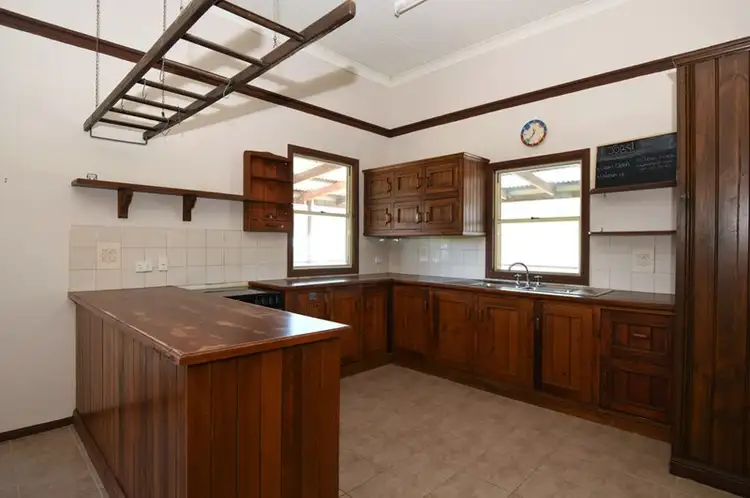 Second view of Homely house listing, 9 Beames Drive, Laidley South QLD 4341