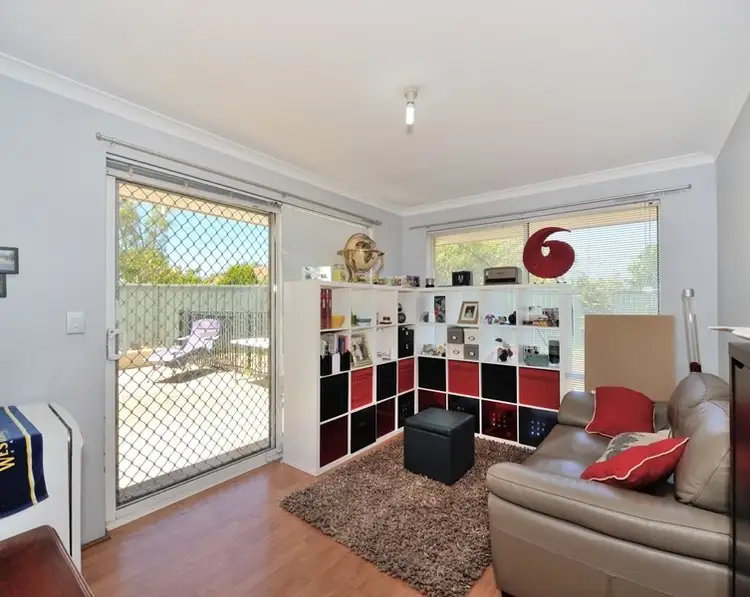 Third view of Homely house listing, 24a Minigwal Loop, Waikiki WA 6169