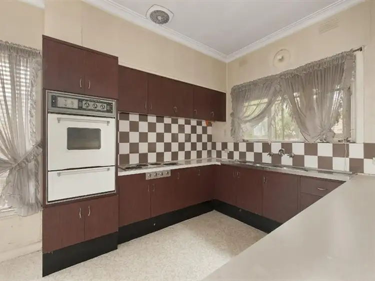 Seventh view of Homely house listing, 7 Rosanna Street, Carnegie VIC 3163