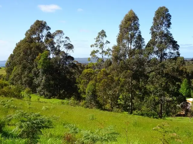 2 Wishart Place, Denmark WA 6333