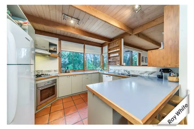 Seventh view of Homely house listing, 11 Esmond Avenue, Jerrabomberra NSW 2619