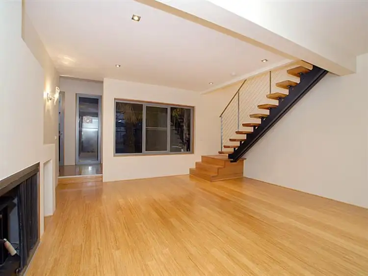 Fifth view of Homely townhouse listing, 15B Seafarer Court, Patterson Lakes VIC 3197