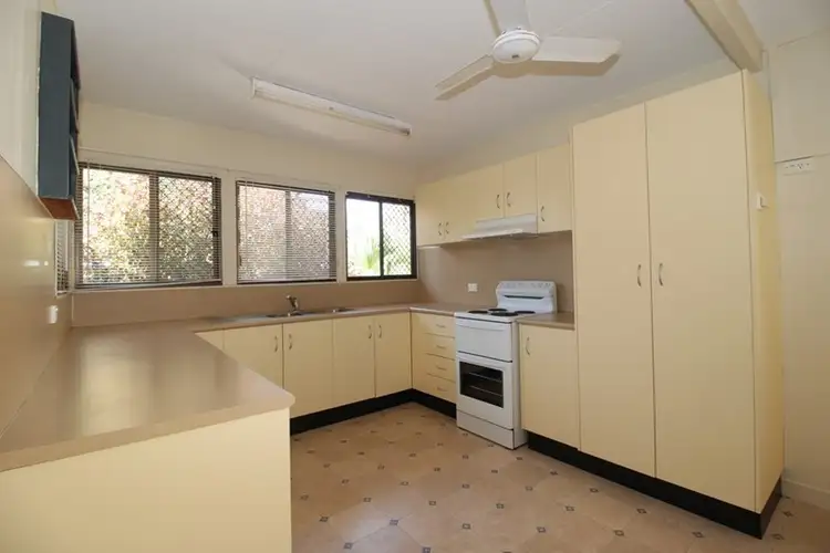 Third view of Homely house listing, 29 Retro Street, Emerald QLD 4720