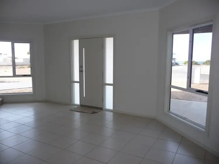 Third view of Homely house listing, 12 Clan Ranald Avenue, Edithburgh SA 5583