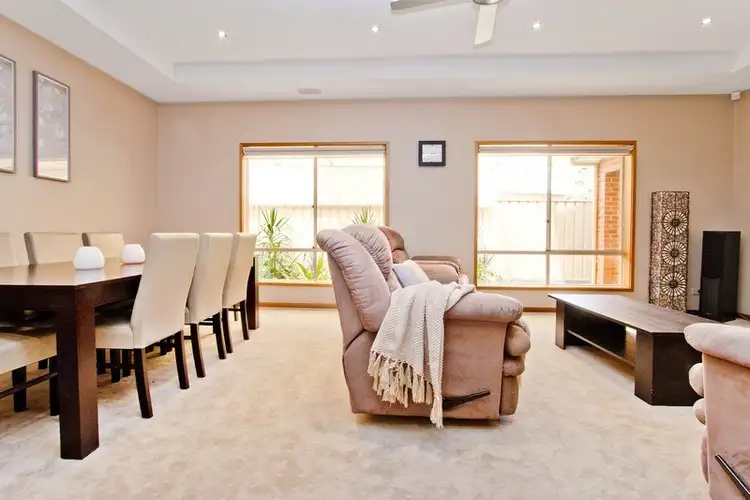 Fifth view of Homely house listing, 16 Beatty Street, Flinders Park SA 5025