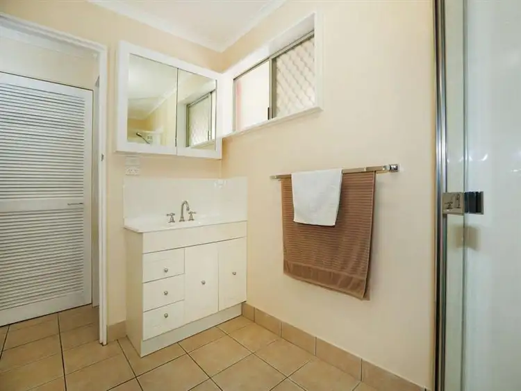Seventh view of Homely house listing, 4 Galvani Street, Wulguru QLD 4811