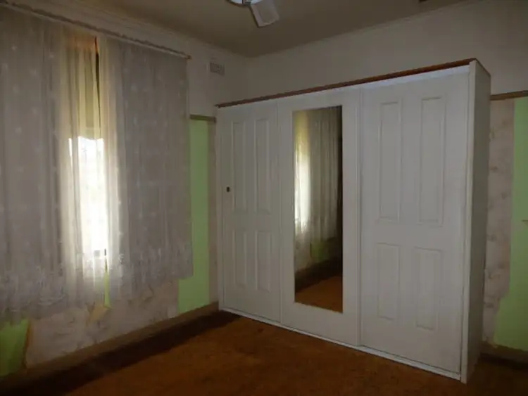 Sixth view of Homely house listing, 16 Garden Crescent, Echuca VIC 3564