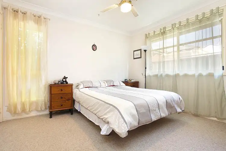 Third view of Homely house listing, 5/46 Lennox Street, Richmond NSW 2753