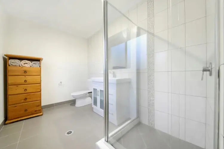 Fourth view of Homely house listing, 115 Jubilee Pocket Road, Jubilee Pocket QLD 4802