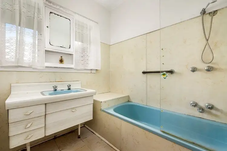 Sixth view of Homely house listing, 1 Kokoda Street, Heidelberg West VIC 3081