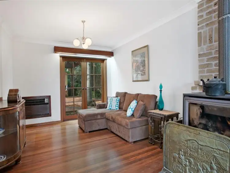 Third view of Homely house listing, 31 Green Point Road, Oyster Bay NSW 2225
