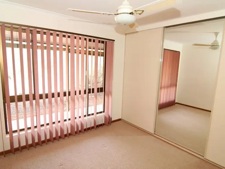 Sixth view of Homely house listing, 86 Davis Road, Winkie SA 5343