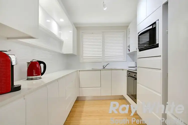 56/37 Mulgoa Road, Penrith NSW 2750