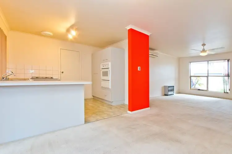 Sixth view of Homely unit listing, 6/10 Tim Hunt Way, Peterhead SA 5016