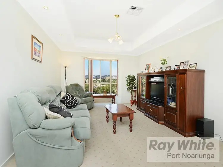 Fourth view of Homely house listing, 6 Brookside Crescent, Seaford Rise SA 5169