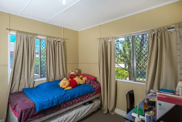 Seventh view of Homely house listing, 77 Toohey Road, Tarragindi QLD 4121